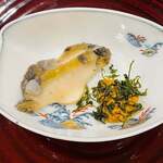 日本料理 一会 - 