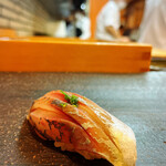 松寿司 たにがわ - 