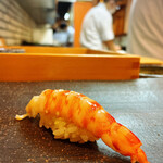 松寿司 たにがわ - 