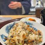 日本料理 一会 - 