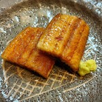 松寿司 たにがわ - 