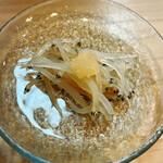 松寿司 たにがわ - 