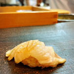 松寿司 たにがわ - 