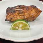 日本料理 一会 - 