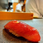 松寿司 たにがわ - 