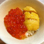 松寿司 たにがわ - 