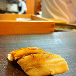 松寿司 たにがわ - 