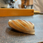 松寿司 たにがわ - 