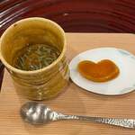 日本料理 一会 - 