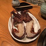 しゃぶ膳紫波 - 