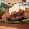 魚菜八風 - 料理写真: