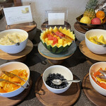 ラ・メール ザ クラシック - 