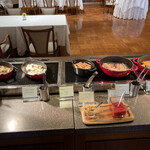 ラ・メール ザ クラシック - 