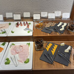 ラ・メール ザ クラシック - 