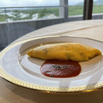 ラ・メール ザ クラシック - 