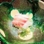 富小路 やま岸 - 