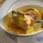 ラ・メール ザ クラシック - 