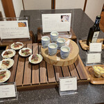 ラ・メール ザ クラシック - 