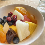 ラ・メール ザ クラシック - 