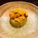 富小路 やま岸 - 