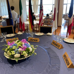 ラ・メール ザ クラシック - 