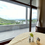 ラ・メール ザ クラシック - 