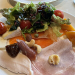 ラ・メール ザ クラシック - 