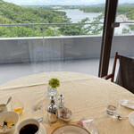 ラ・メール ザ クラシック - 