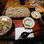 大戸屋 - 