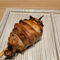 鳥カミ GARDEN CITY - 