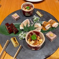 Az/ビーフン東 大阪店 - 