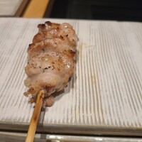 鳥カミ GARDEN CITY - 