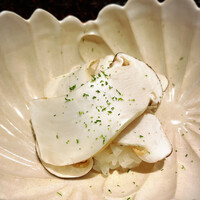 富小路 やま岸 - 