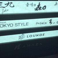 ろっこん - どこだったっけ？