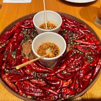 Az/ビーフン東 大阪店 - 