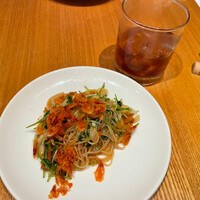 Az/ビーフン東 大阪店 - 