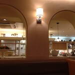 サー・トーマス・リプトン 三条本店 - 