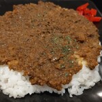 カフェ・ハイチ - 