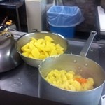 レストハウス山はた - 