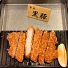 とんかつKYK 高島屋堺店