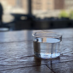 カフェ ラルシュ - 