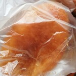 石釜パン工房 KIRARI - 