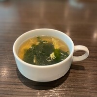 キャトルラパン 北梅田 - 