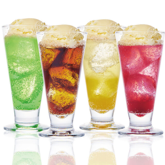 村さ来 石川店 - 磐城石川（居酒屋）の写真