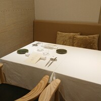 Ristorante Ecru - 