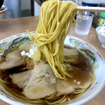 初富士 - 