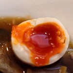 純手打ち だるま - 