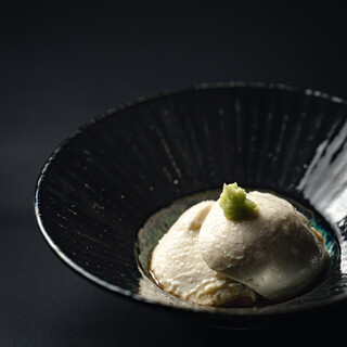 鳥や み津ちゃん_1