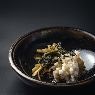 鳥や み津ちゃん_2