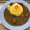 コーノスパイス - 